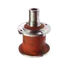 Piasta talerza roboczego kosiarka rotacyjna 5036010790