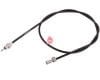 Linka - Licznika MTG (motogodzin) L-1655mm/1695mm (46657330) 40115212. 886603 C-360 ORYGINAŁ URSUS