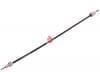 Linka - Licznika MTG (motogodzin) L-575mm/625mm 42341430 C-330 ORYGINAŁ URSUS