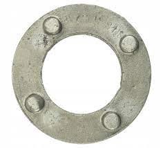 Tarcza sprz 2213/02-058/0