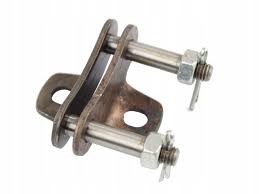 Ogniwo kombajn Bizon 5040/17-085/0 5040170850