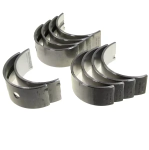 Komplet panewek głównych C-360/Zetor UR I R2/0.50 THM