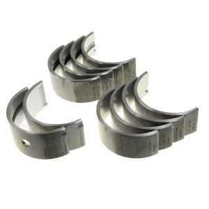 Komplet panewek głównych C-360/ZETOR UR I R5/1.25