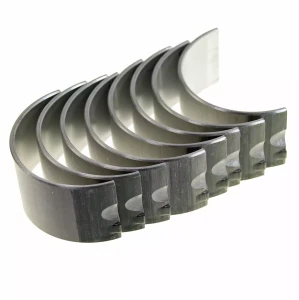 Komplet panewek korbowodowych C-360/Zetor UR I R1/0.25 THM