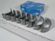 Komplet panewek korbowodowych C-360/Zetor UR I R2/0.50 THM