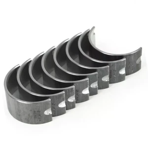 Komplet panewek korbowodowych C-360/ZETOR UR I R5/1.25