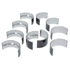 Komplet panewek głównych C-360/ZETOR UR I R1/0.25   THM