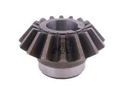 Koło stożkowe małe kosiarki rotacyjnej Z-16 5036010660
