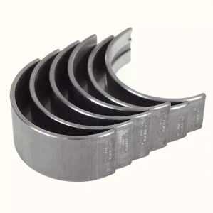 Komplet panewek głównych C-330 R3 0.75 THM 