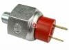 Hydrauliczny włącznik światła, czujnik STOP (płaskie) C-360 ORYGINAŁ URSUS 50426370