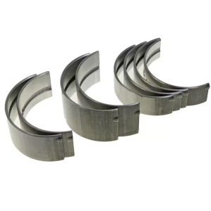 Komplet panewek głównych MF-3/360-3P NOM/STD   THM
