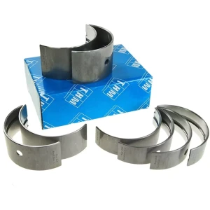 Komplet panewek głównych MF3-/360-3P R1/0.25 THM