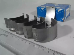 Komplet panewek  korbowodowych MF-3/360-3P R4/1 THM