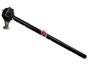 Przegub długi bez gwintu 46635660 902010 C-360 ORYGINAŁ URSUS