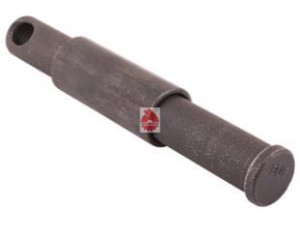 Sworzeń mocowania widłaka z ramą C-330 C-360 ORYGINAŁ URSUS 50676090