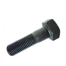 Śruba M12x40 cepa Bizon 5050/60-025/0 5050600250