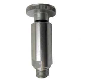 Pompka ręczna pompy zasilającej, gwint M16, C-360, C-330 V25000, 9660010 
