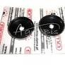 Tarcza 2010-080114  5223/00-014/0