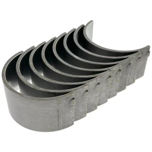 Komplet panewek korbowodowych MTZ D240 0,75 R3 THM