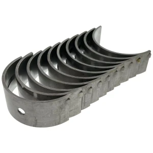 Komplet panewek głównych MTZ D240 0,25/R1 THM