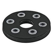 Tarcza 6-otw Ø10  2213/02-008/0