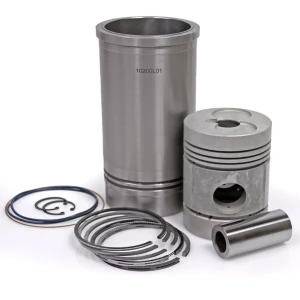 ZESTAW NAPRAWCZY SILNIKA URSUS C330 ,S312 C328 102MM TUL+TLO+PIER+SWO+OR THM