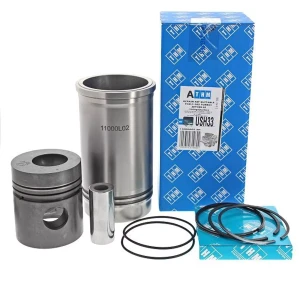 ZESTAW NAPRAWCZY SILNIKA URSUS C-385 TURBO ZETOR MQ=56,3 58 ML 110 THM