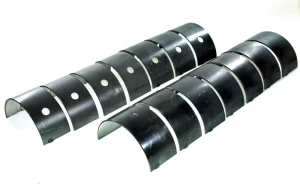 Komplet panewek głównych C-385 6CYL R2 0,50 ZETOR UR II THM 