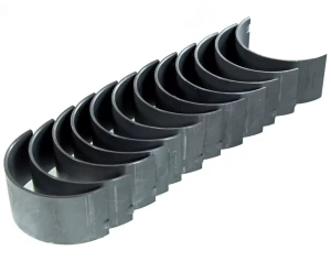 Komplet panewek korbowodowych C385 6cyl R2/0,50 /Zetor UR II THM