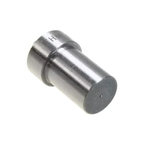 KOŃCÓWKA WTRYSKU THM-D1Z1042 C-330 URSUS 5908221225422 80x22x22mm 