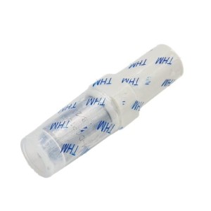 KOŃCÓWKA WTRYSKU THM-DSL150A2 C-360 URSUS