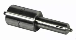 KOŃCÓWKA WTRYSKU THM-DSL150A38 MF-3 C-3603P URSUS TARPAN