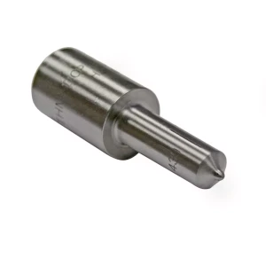KOŃCÓWKA WTRYSKU THM-DOP150S430-1439 C-385 (BEZ TURBO) URSUS