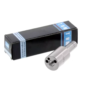 KOŃCÓWKA WTRYSKU THM-DSL135A2 T25 T40 VLADIMIRIEC