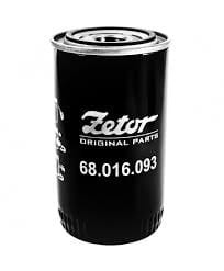 Filtr oleju silnika Zetor Czeski 6801 6093  68016093