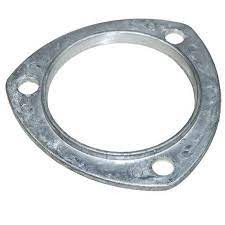 Tarcza dociskająca łożysko C-360 50504080