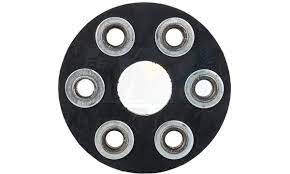Tarcza 120 LAN 7088924020