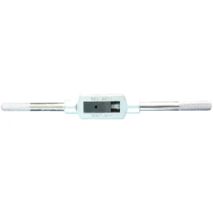 Pokrętło do gwintowników M3-M12 67000 Mega