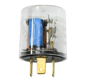 Przerywacz kierunkowskazów LED, 12V, 20A, C-330, C-360, C-385 50024812, ME-6 
