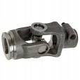 Przegub kompletny (cytryna) 1 3/8 Z-6 do rury wewnętrznej 39,5 x 49 mm, krzyżak 27x75 (WT27-003) Polfarmer