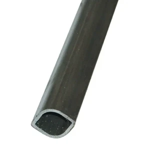 Rura wewnętrzna wałka WOM cytryna fi35/1100mm  40280011010
