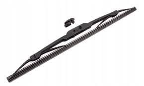 Pióro wycieraczki 410mm