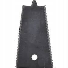 Stalka Bizon 5040/02-049/0 W 5040020490