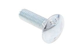 Śruba do bagnetu M10x35 8.8 Bizon 5040/02-057/0 5040020570