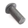 Nit stalowy do nożyka kosy Bizon 5x16mm 5040020600 5040/02-060/0