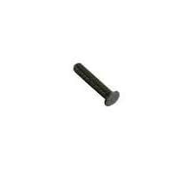 Nit stalki 5X28 BIZON 5040020610 5040/02-061/0