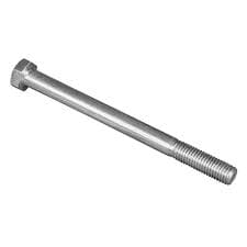 Śruba napinacza Bizon 5040/03-052/0  5040030520