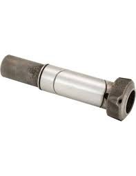 Cylinder przyspieszacza motowideł stary typ BIZON 5040/03-176 5040031760