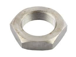 Nakrętka odrzutnika M35x1.5 Bizon 5040/10-027/0 5040100270