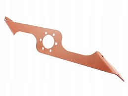 Ramię wirnika Bizon 5040/15-010/0 5040150100